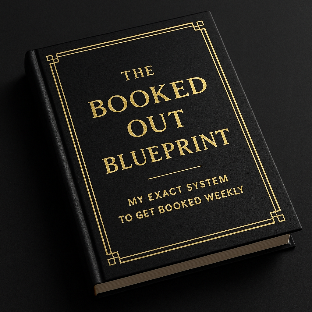 Everyday Client System